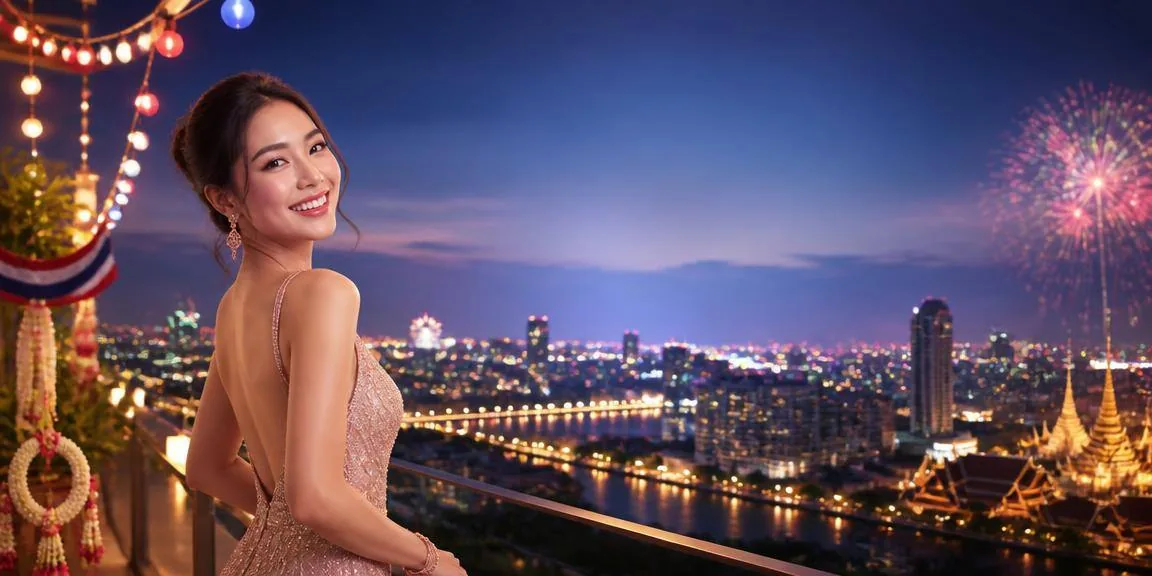 jpxo1 รูเล็ตอเมริกัน