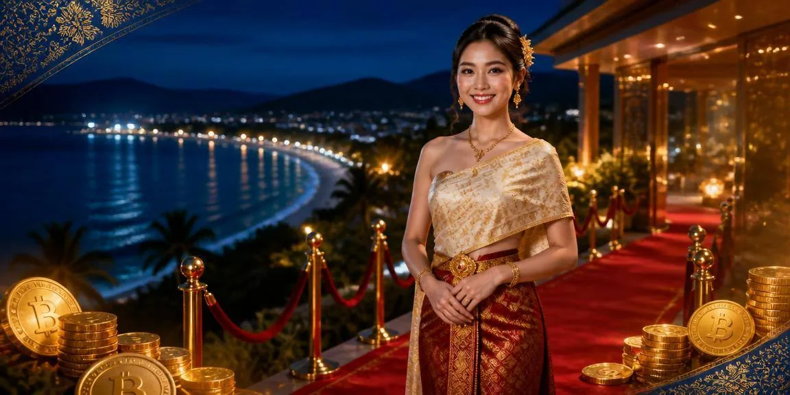 jpxo1 เรือมังกร
