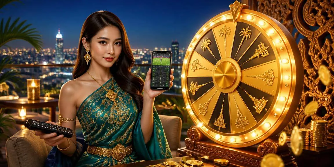 jpxo1 นโยบายความเป็นส่วนตัวของ jpxo1