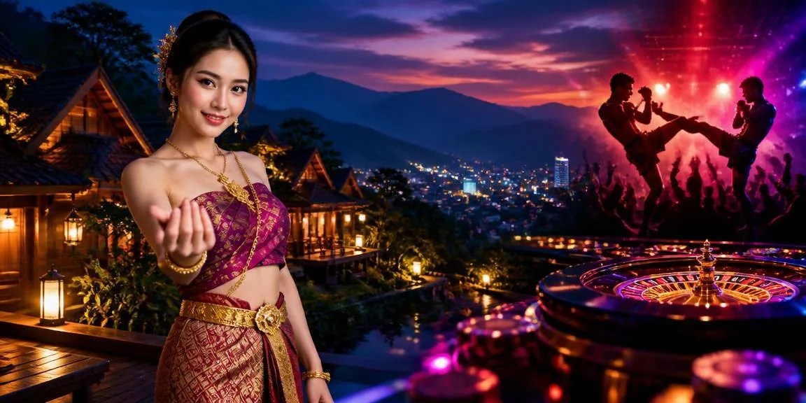 jpxo1 ผู้ให้บริการเกมที่เราเลือกมาให้คุณ