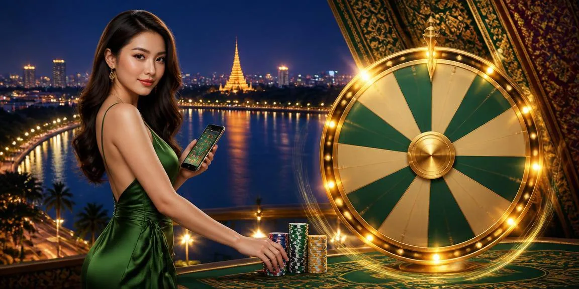 jpxo1 โปรโมชันของเราทำงานอย่างไร